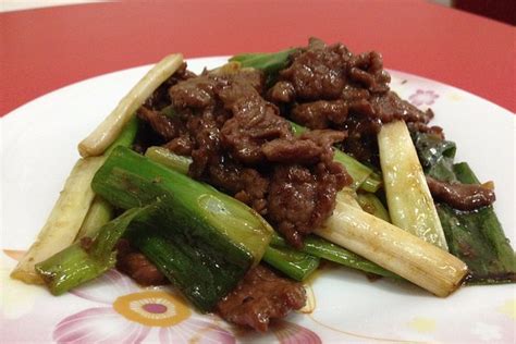 The 10 Best Chinese Restaurants in Makati .